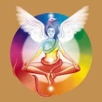 Kundalini Schlange